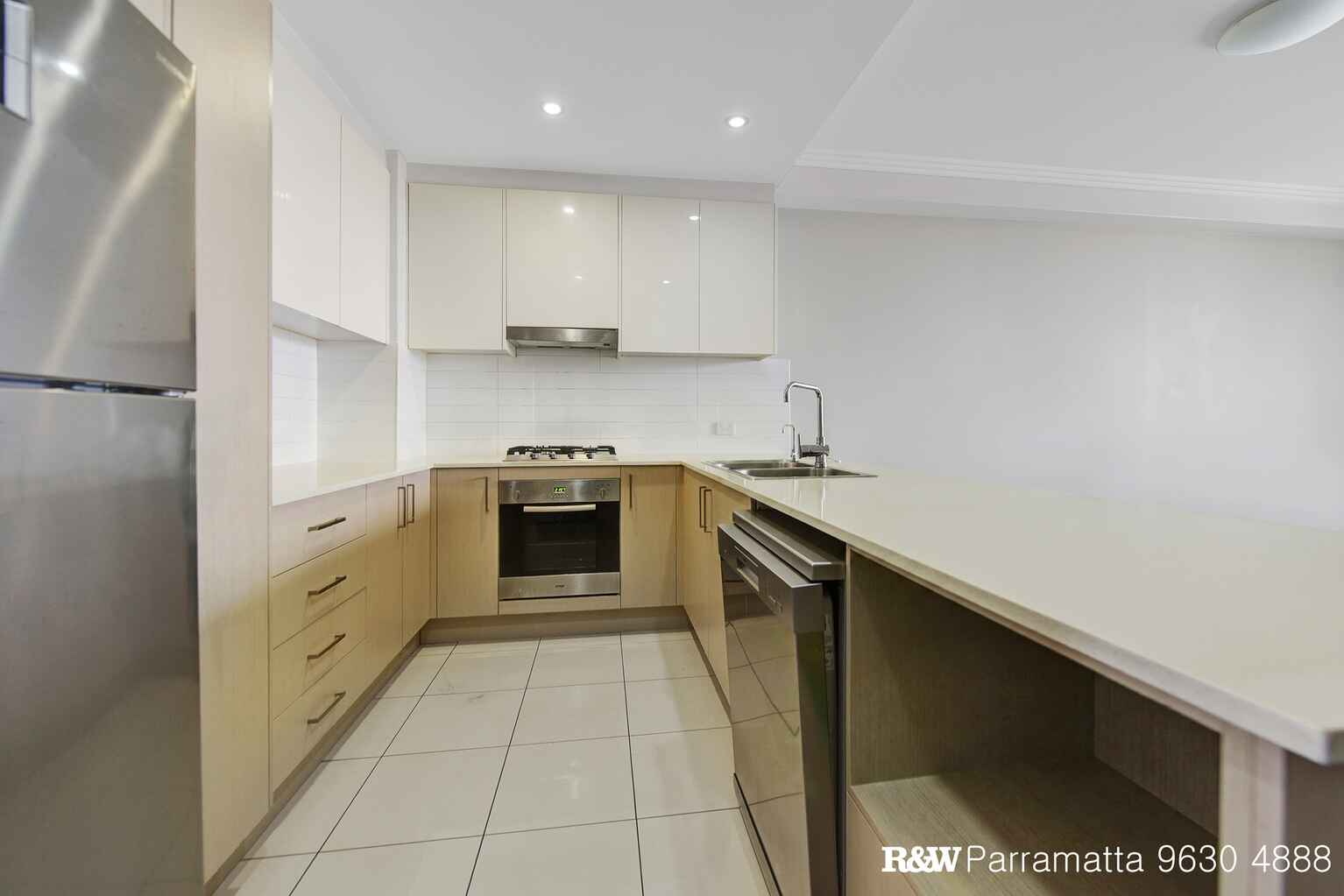 12/20 Victoria Road Parramatta