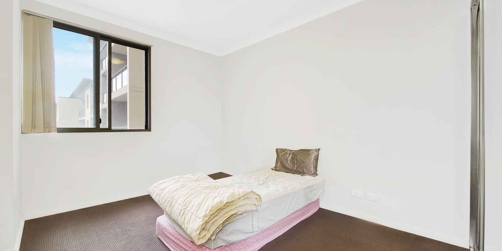 12/20 Victoria Road Parramatta