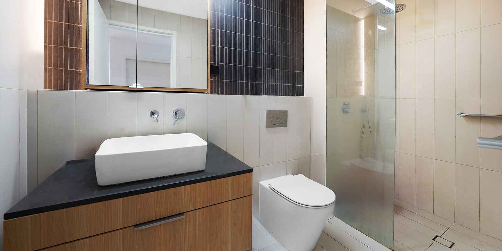 325/88 Church Street Parramatta