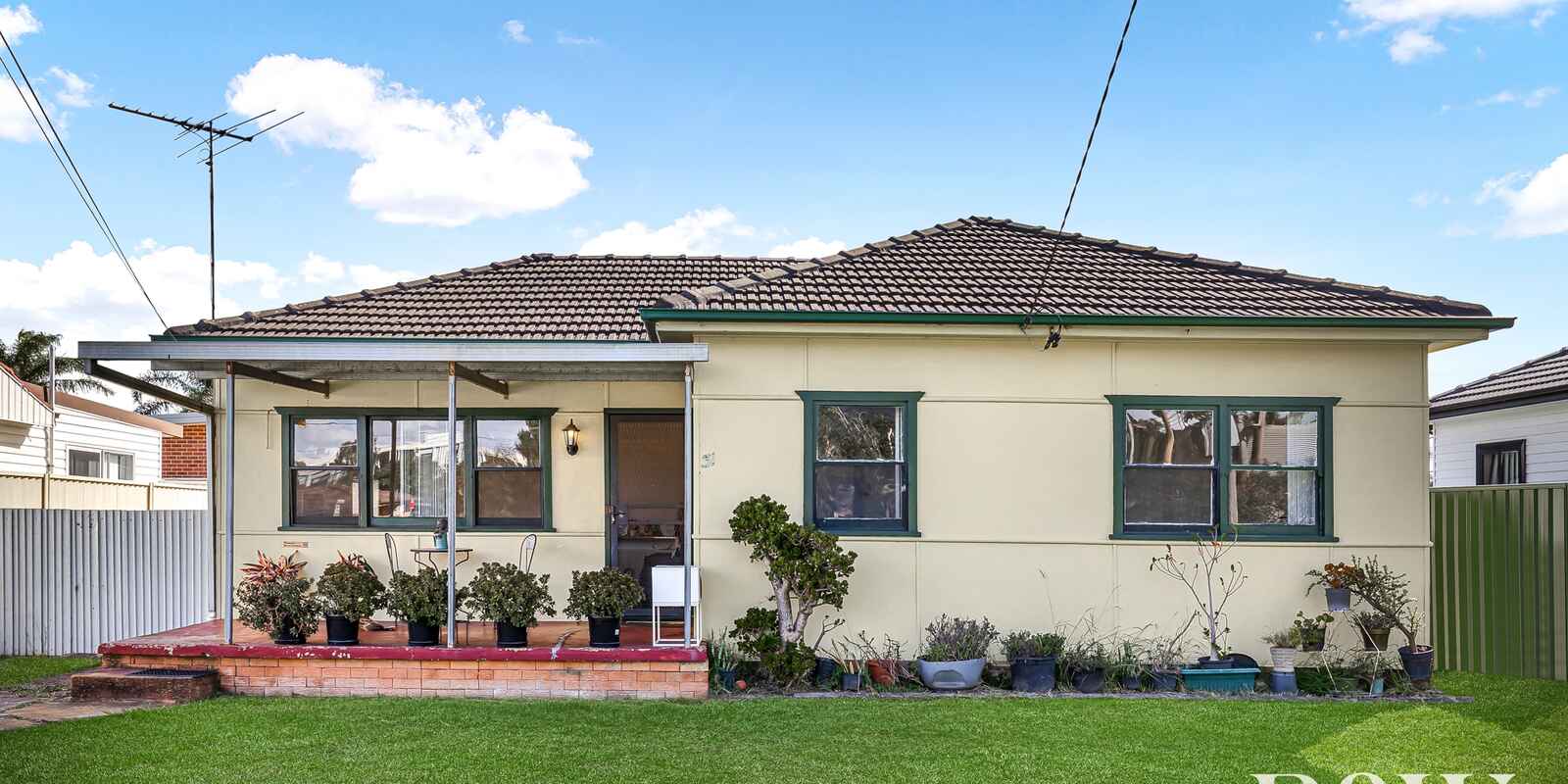 31 Catherine Crescent Rooty Hill