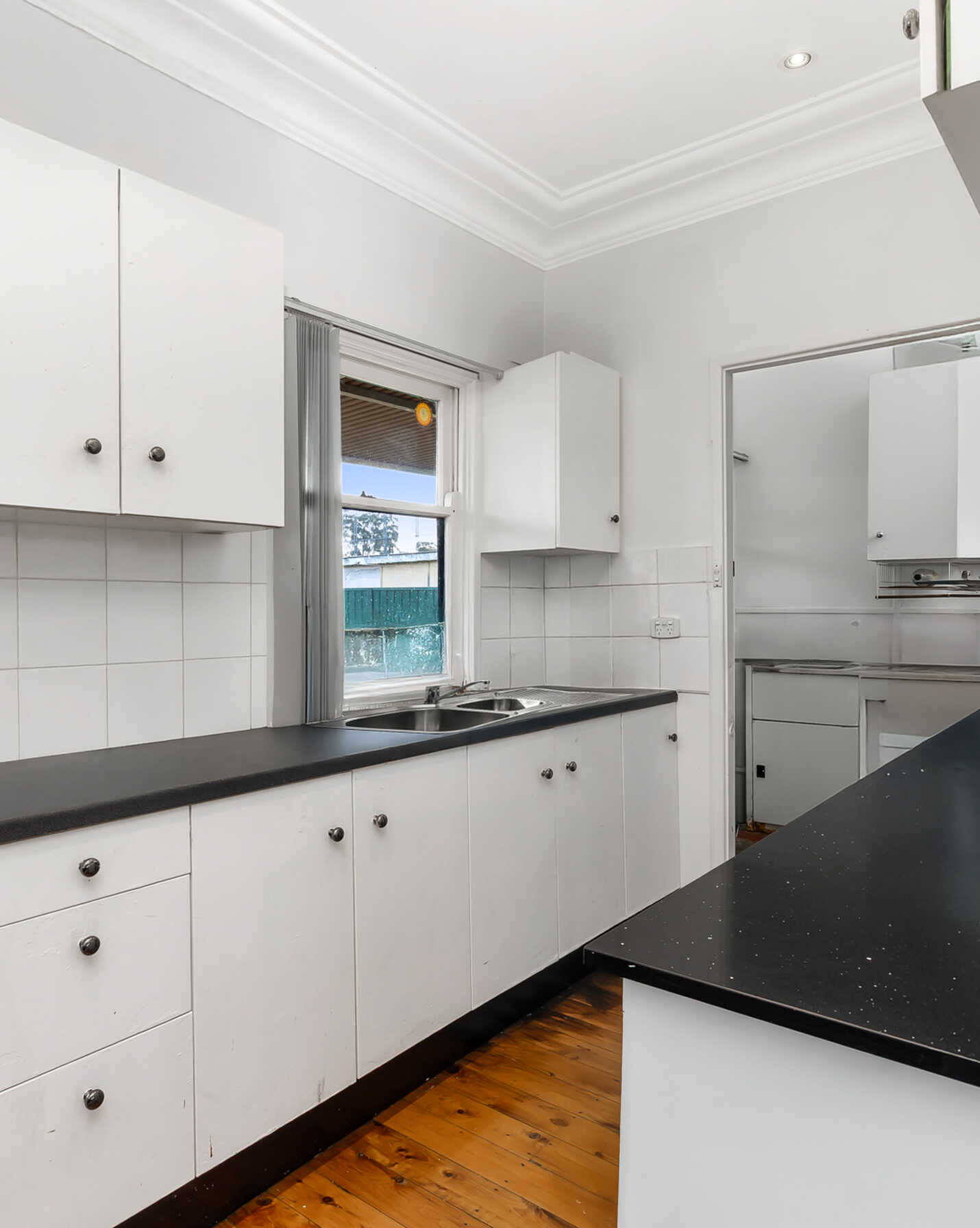 31 Catherine Crescent Rooty Hill, Hill - Thumbnail 3