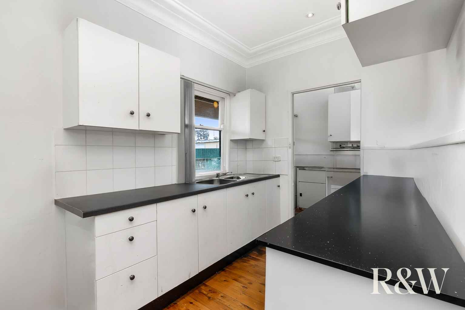 31 Catherine Crescent Rooty Hill