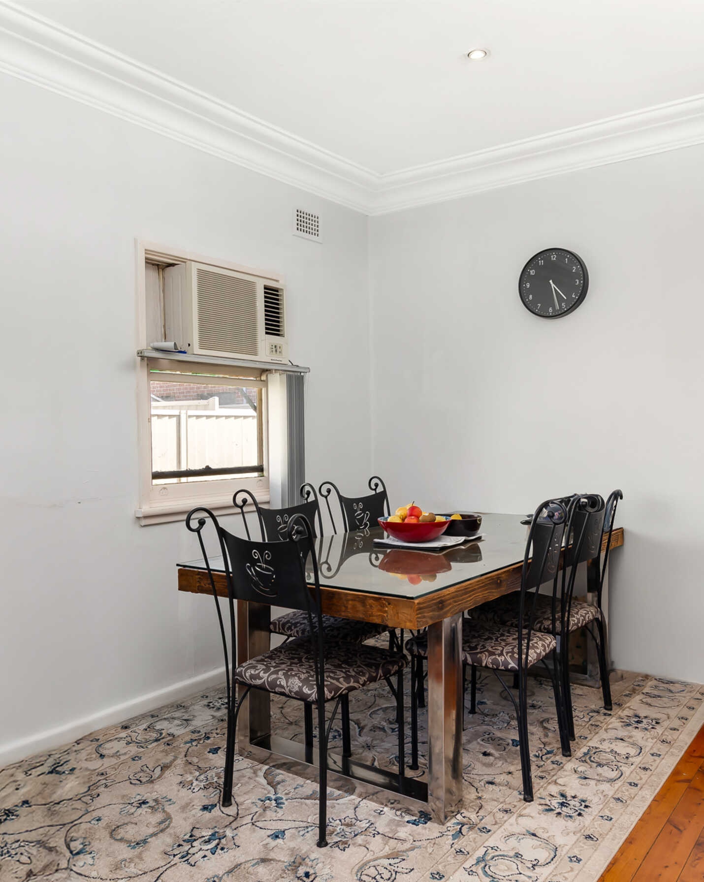 31 Catherine Crescent Rooty Hill, Hill - Thumbnail 4