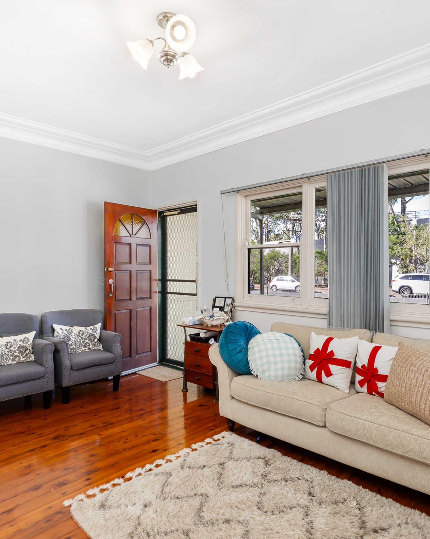 31 Catherine Crescent Rooty Hill, Hill - Thumbnail 5