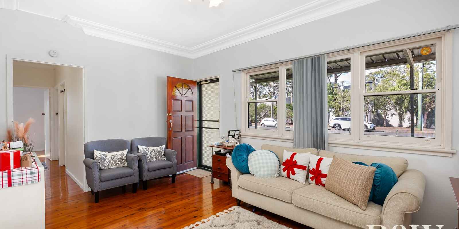 31 Catherine Crescent Rooty Hill