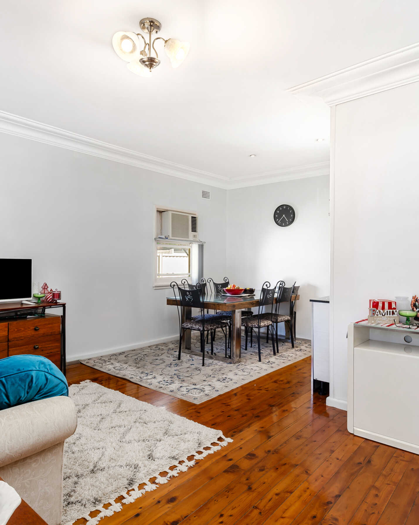 31 Catherine Crescent Rooty Hill, Hill - Thumbnail 6