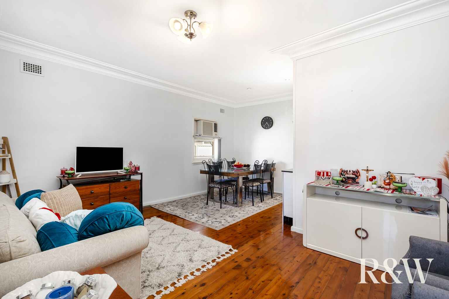 31 Catherine Crescent Rooty Hill