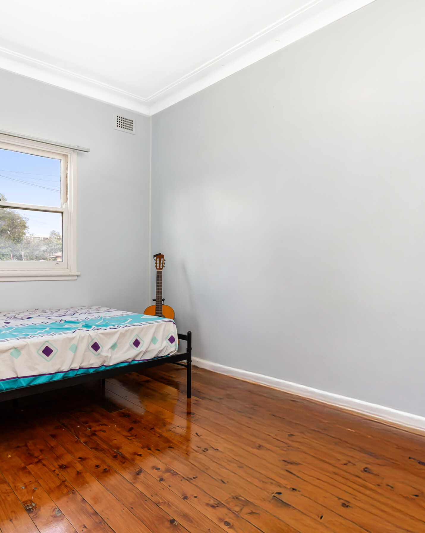 31 Catherine Crescent Rooty Hill, Hill - Thumbnail 7
