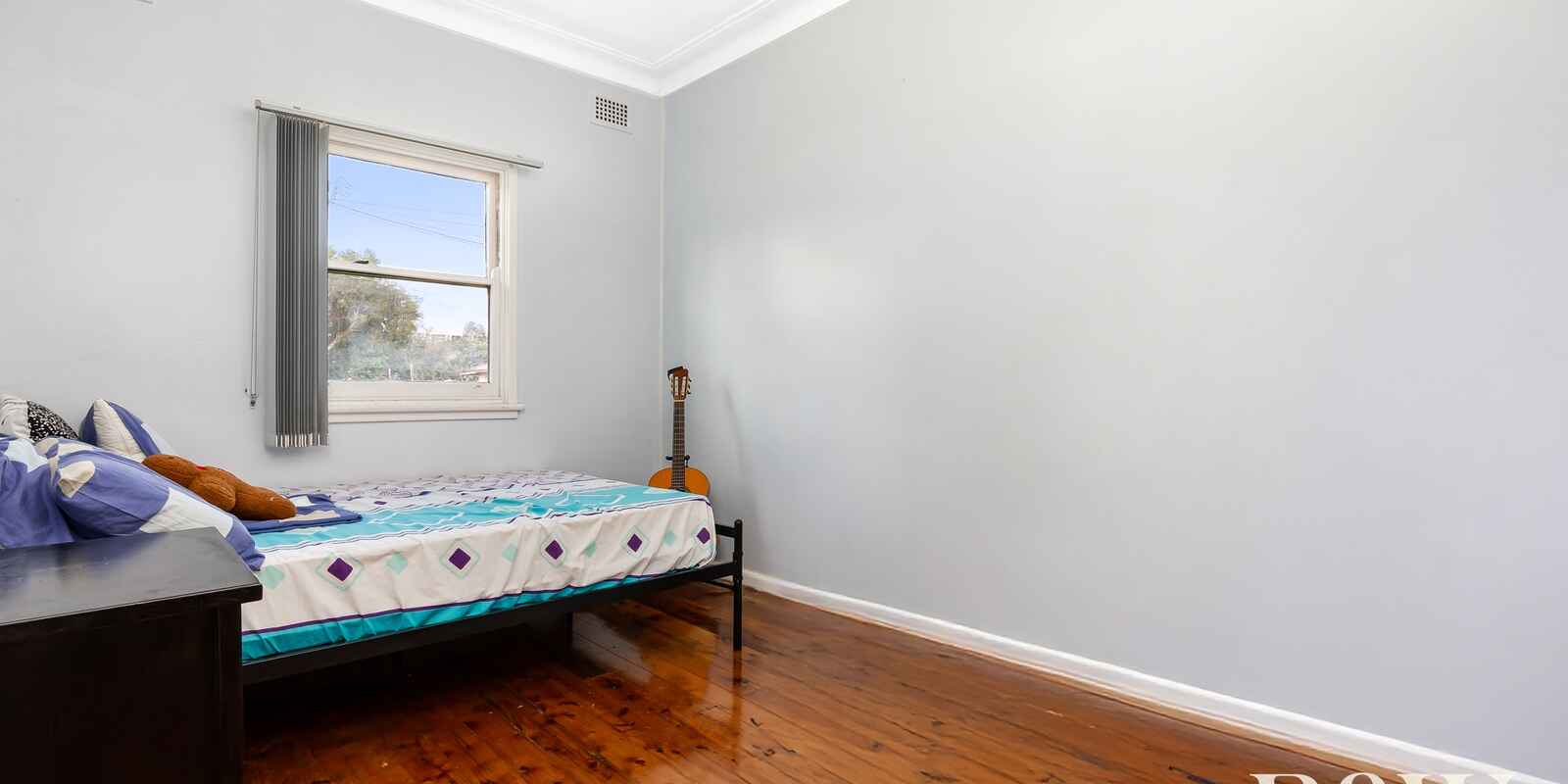 31 Catherine Crescent Rooty Hill