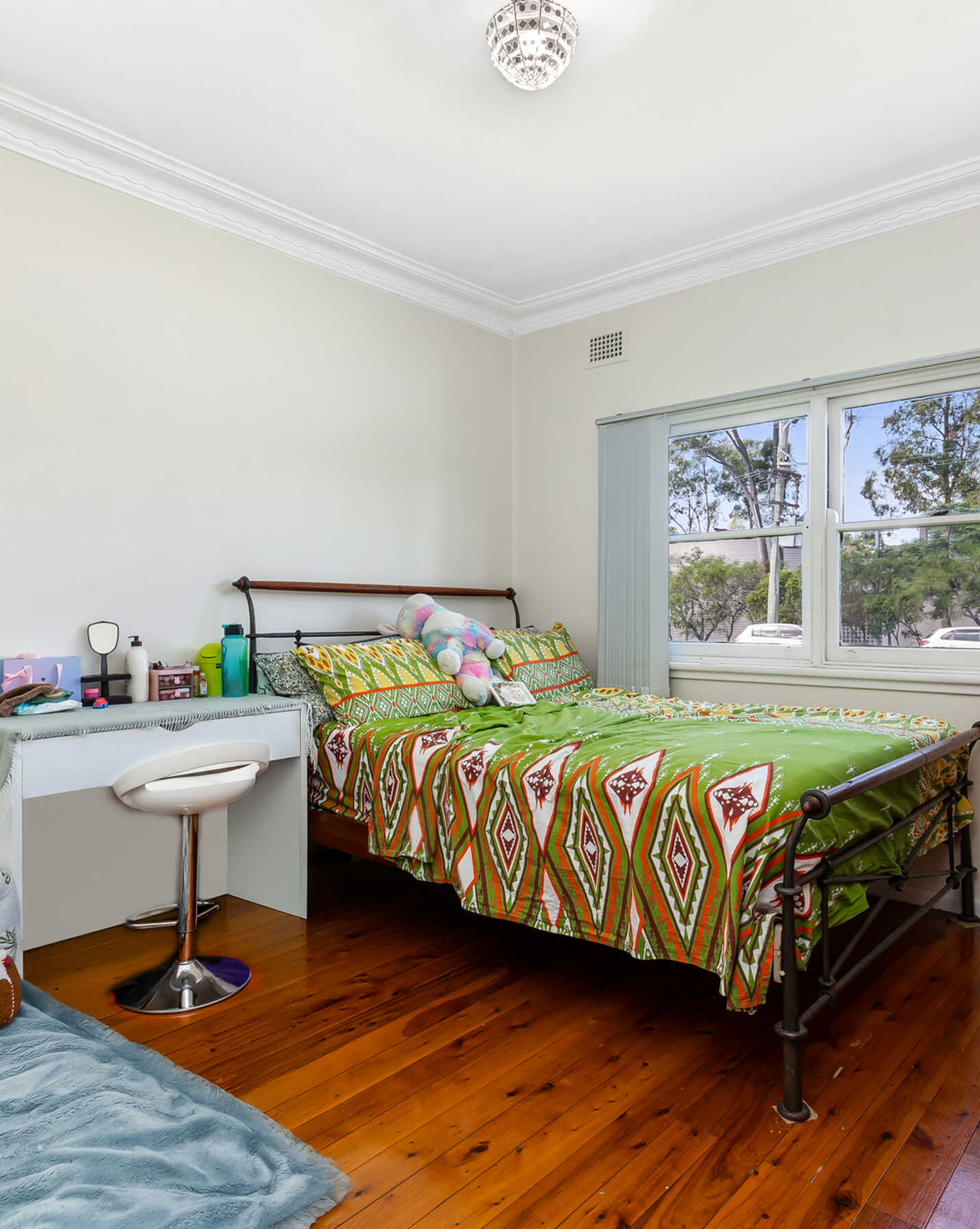 31 Catherine Crescent Rooty Hill, Hill - Thumbnail 8
