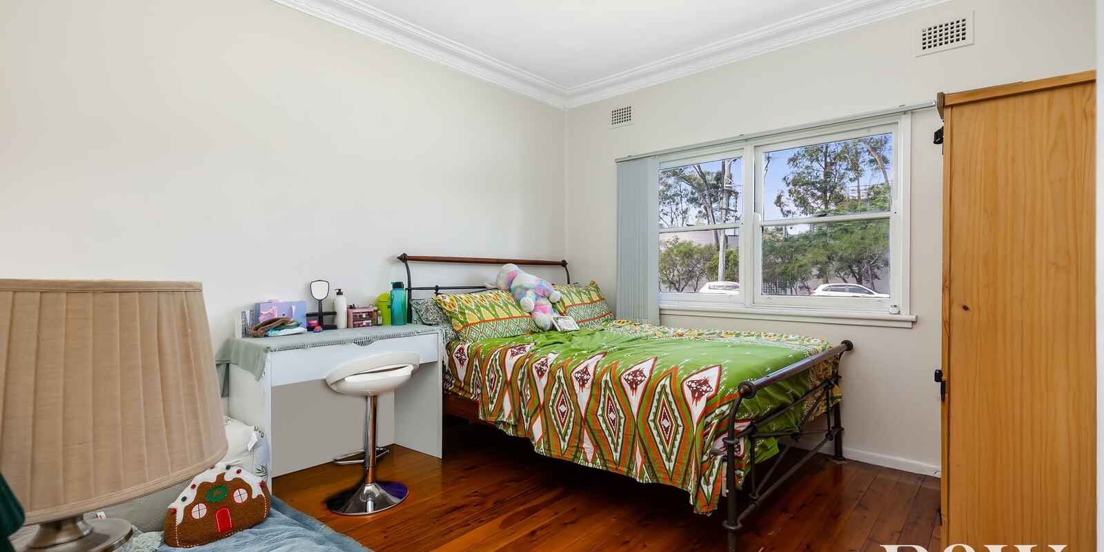 31 Catherine Crescent Rooty Hill