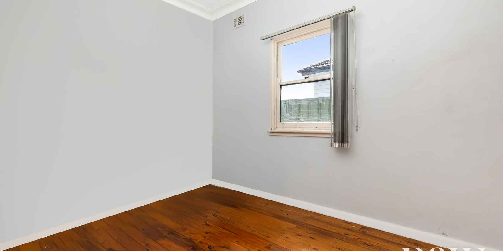 31 Catherine Crescent Rooty Hill