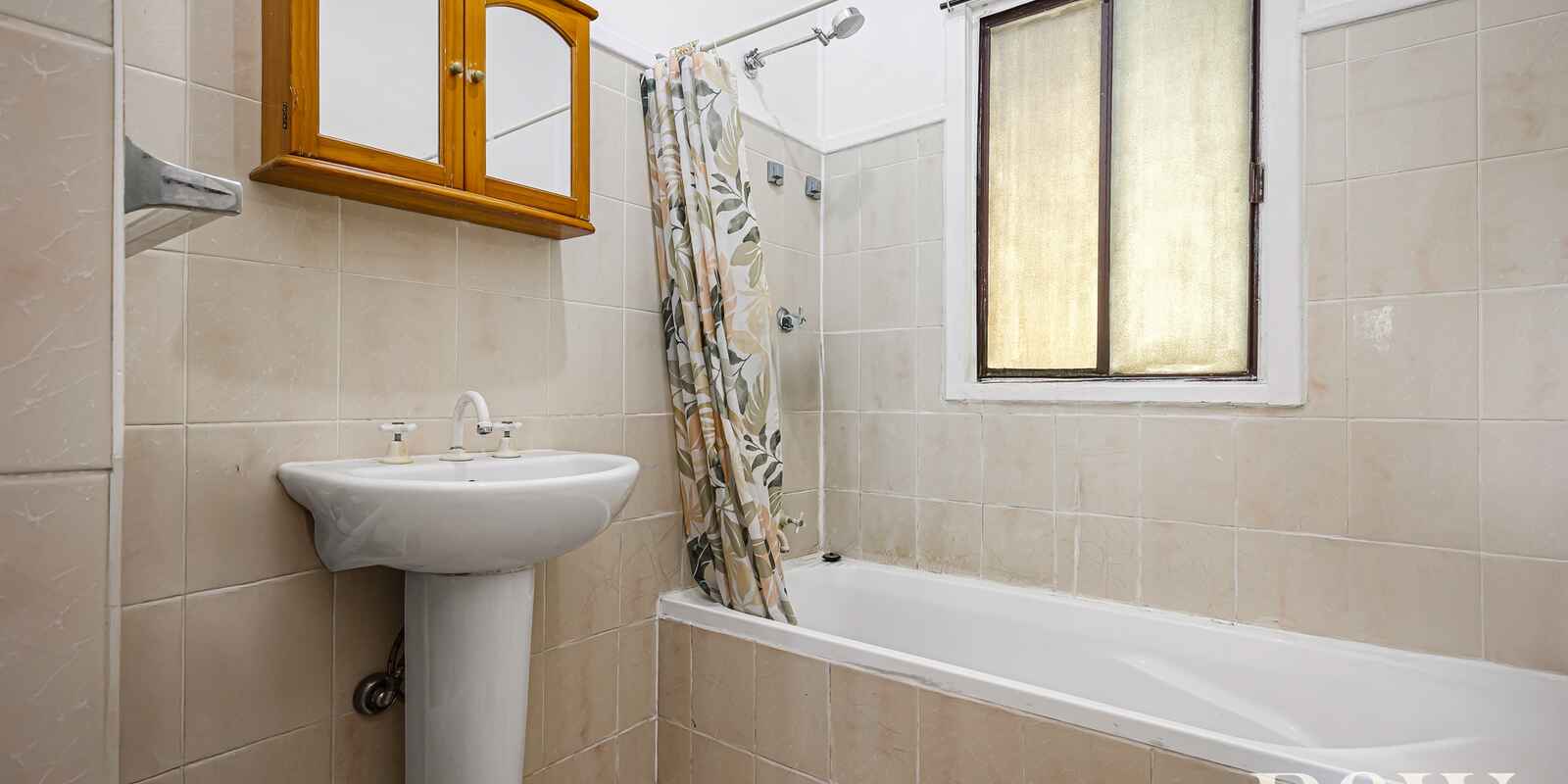 31 Catherine Crescent Rooty Hill