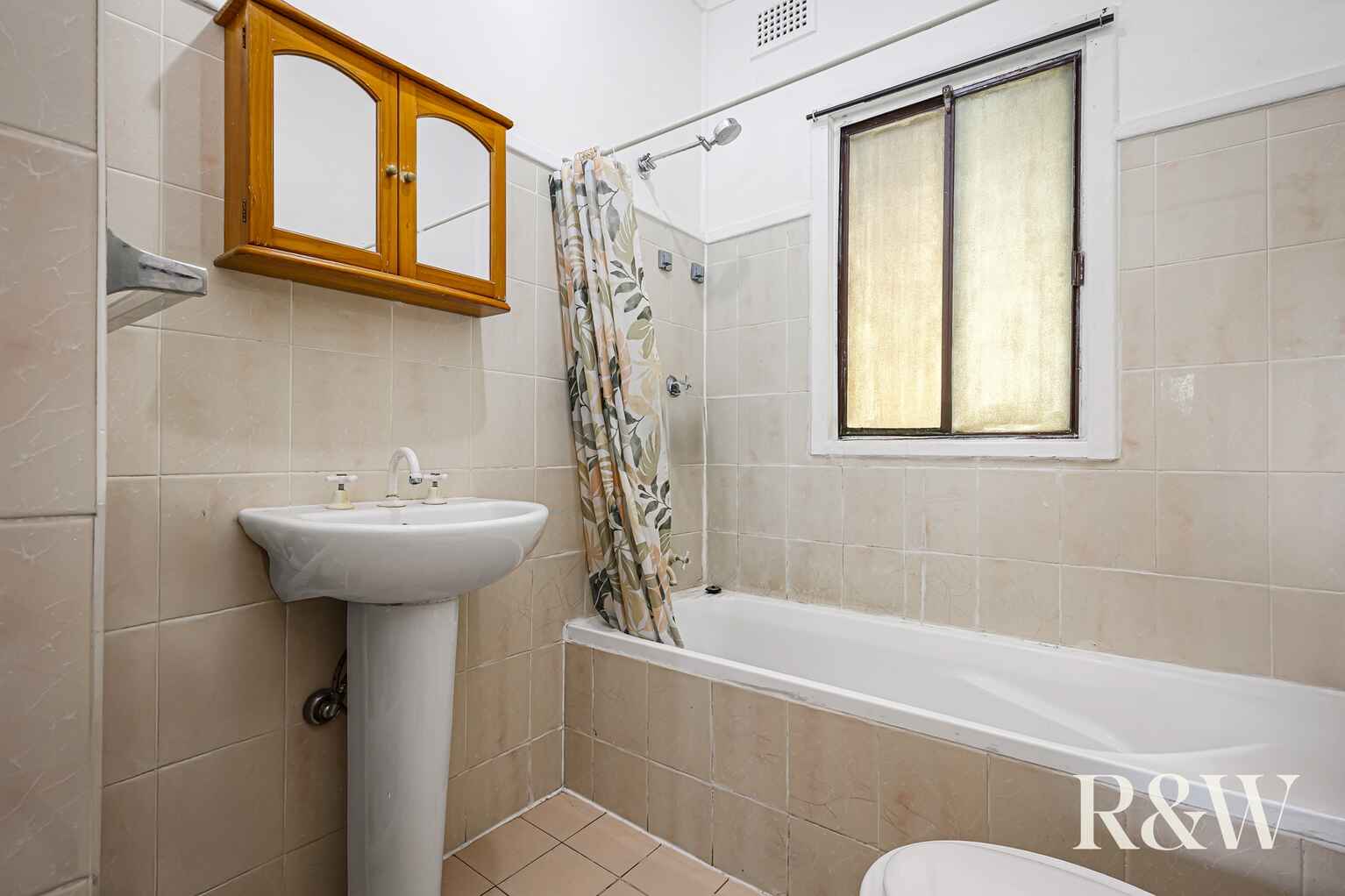 31 Catherine Crescent Rooty Hill