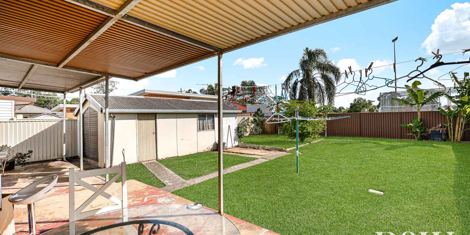 31 Catherine Crescent Rooty Hill