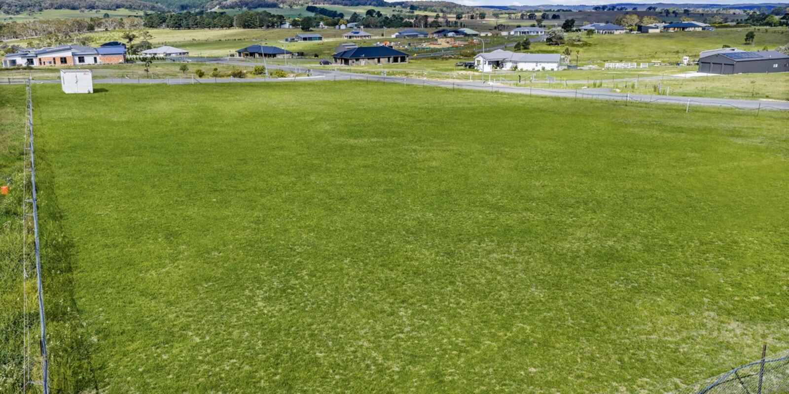 3 Herdwick Place Marulan