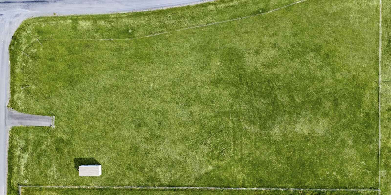 3 Herdwick Place Marulan