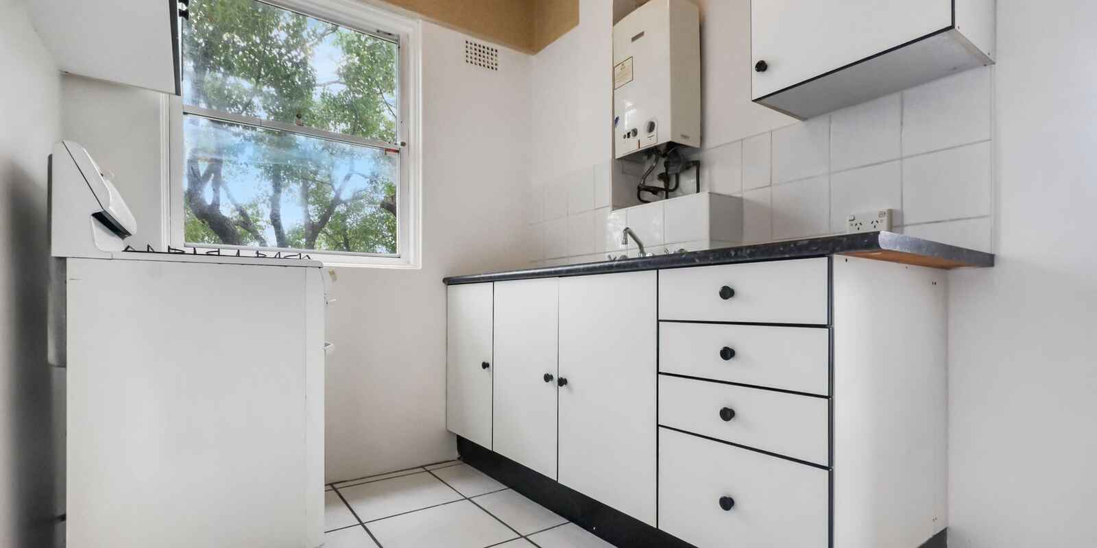 22/21 Duxford Street Paddington