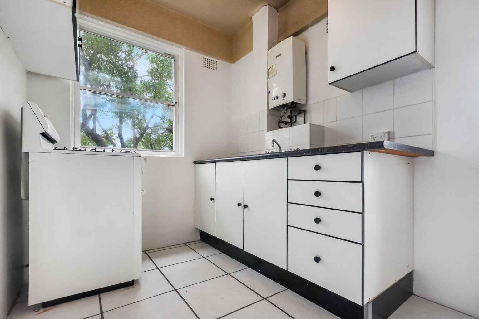 22/21 Duxford Street Paddington