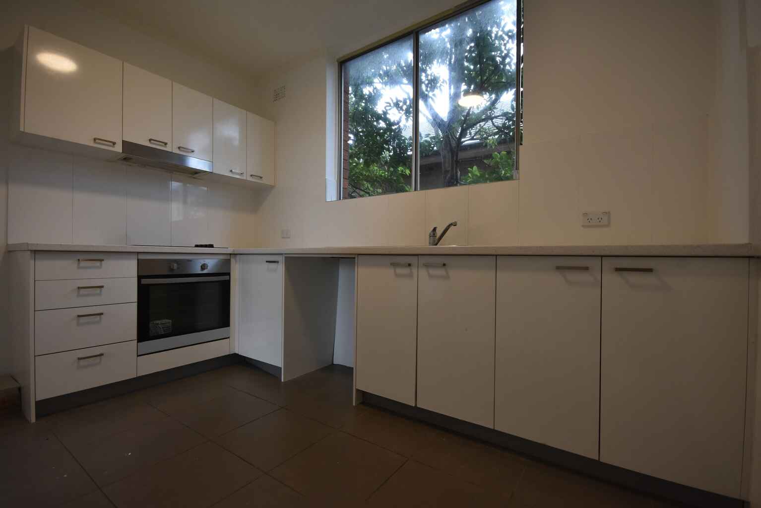 4/69 Cowper Street Randwick