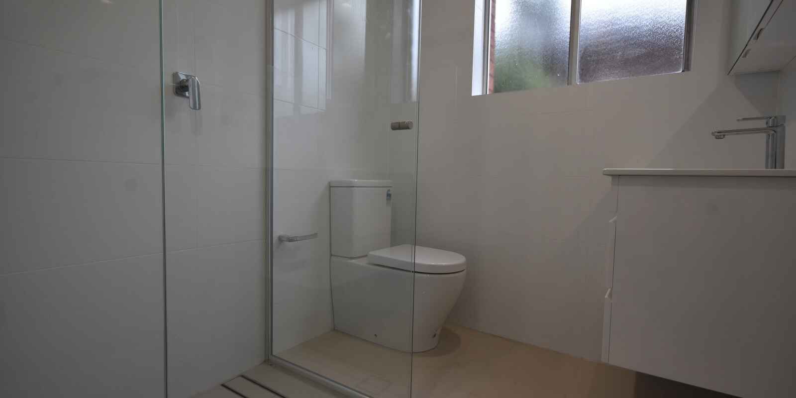 4/69 Cowper Street Randwick