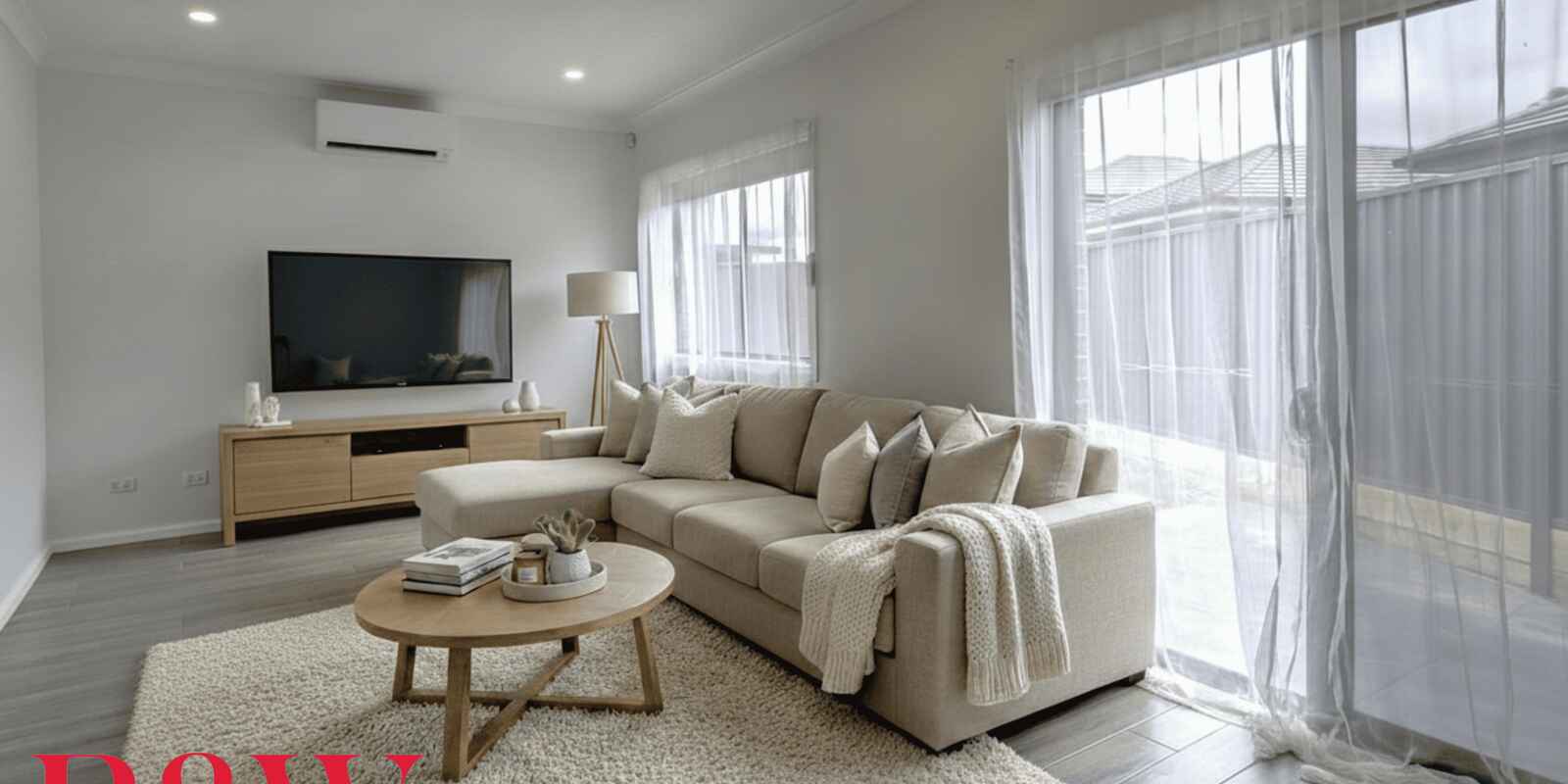 18A Honest Avenue Leppington