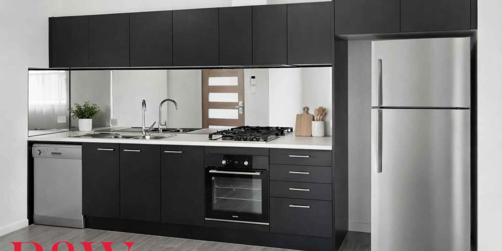 18A Honest Avenue Leppington