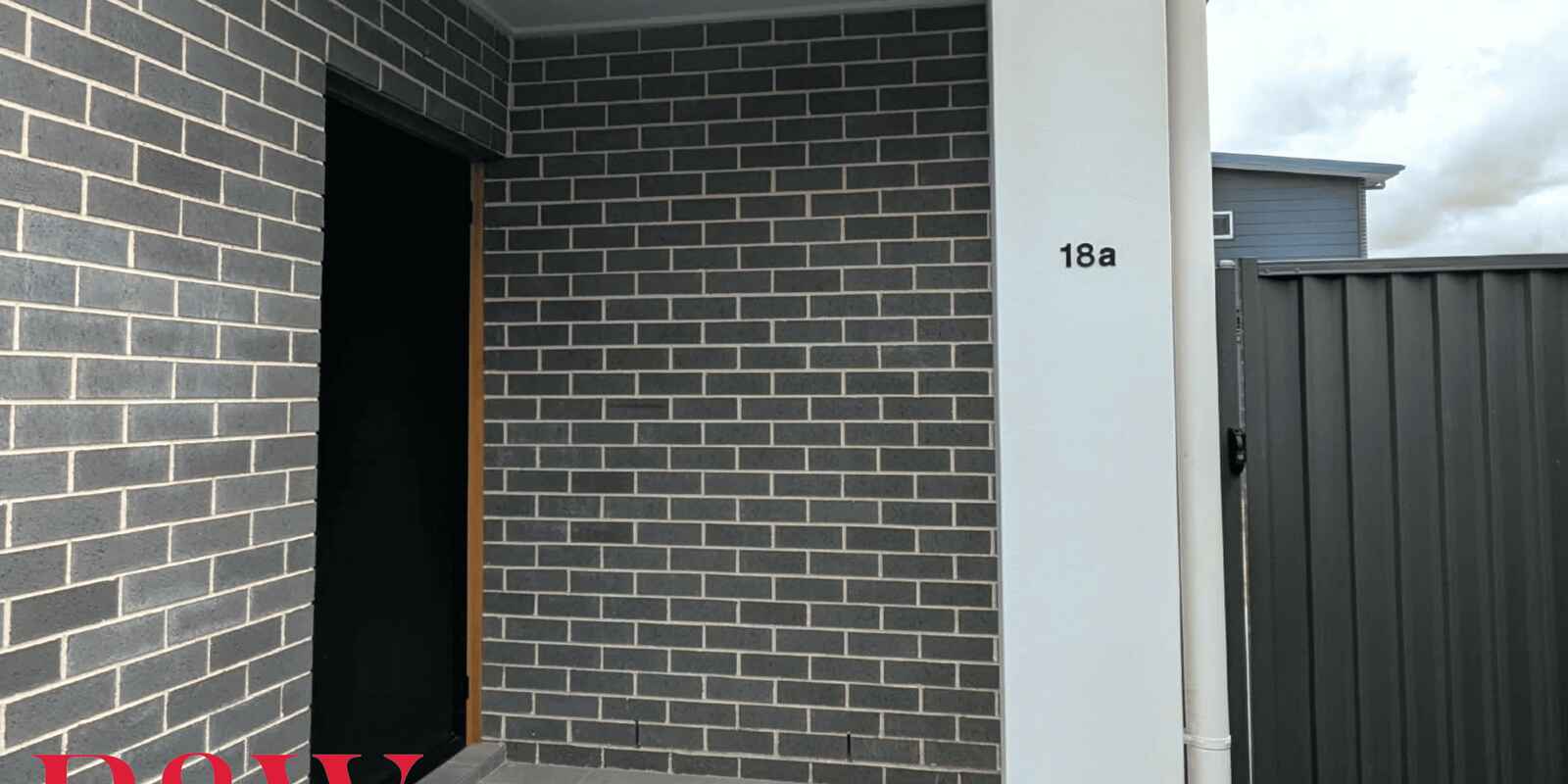 18A Honest Avenue Leppington