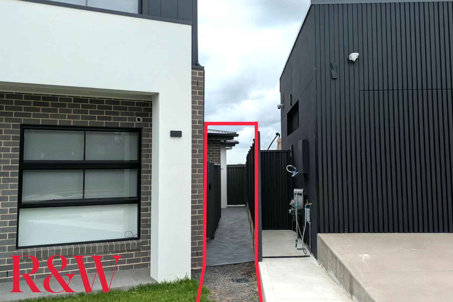 18A Honest Avenue Leppington