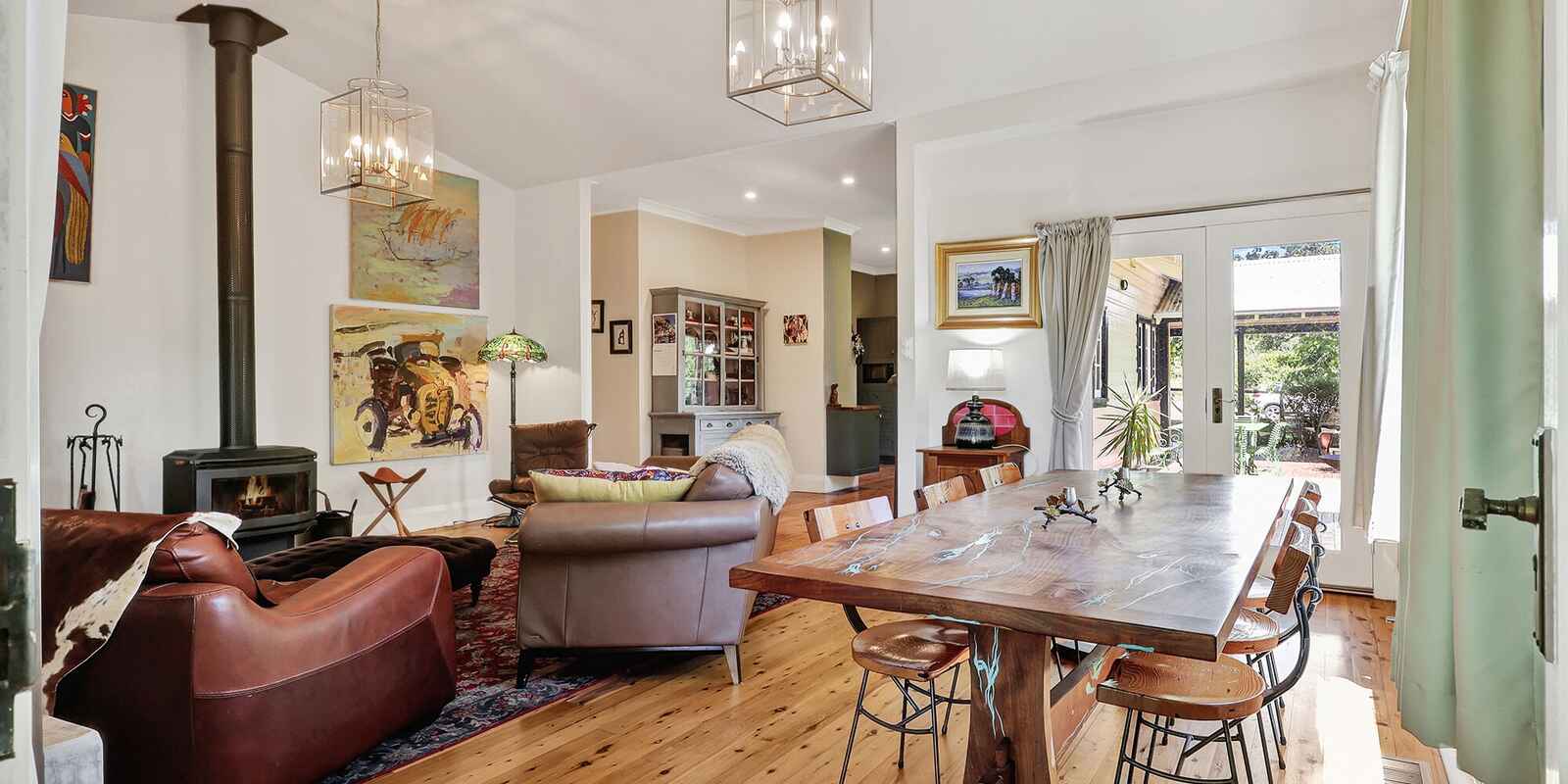 12 Rosenthal Avenue Bundanoon