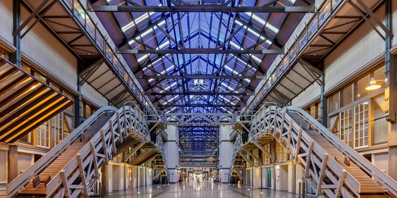 226/6 Cowper Wharf Road Woolloomooloo