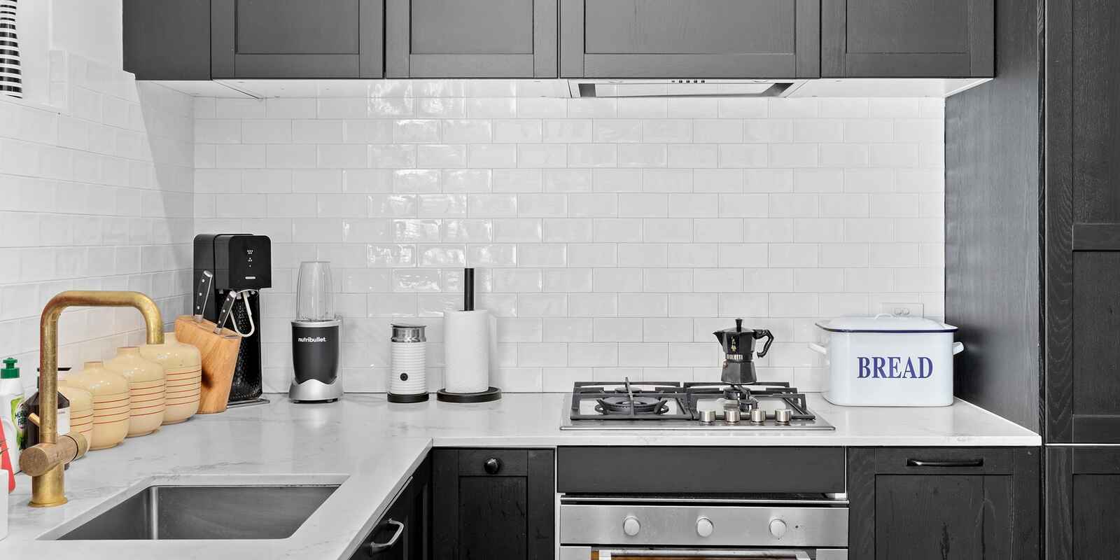 7/4 Ward Avenue Elizabeth Bay