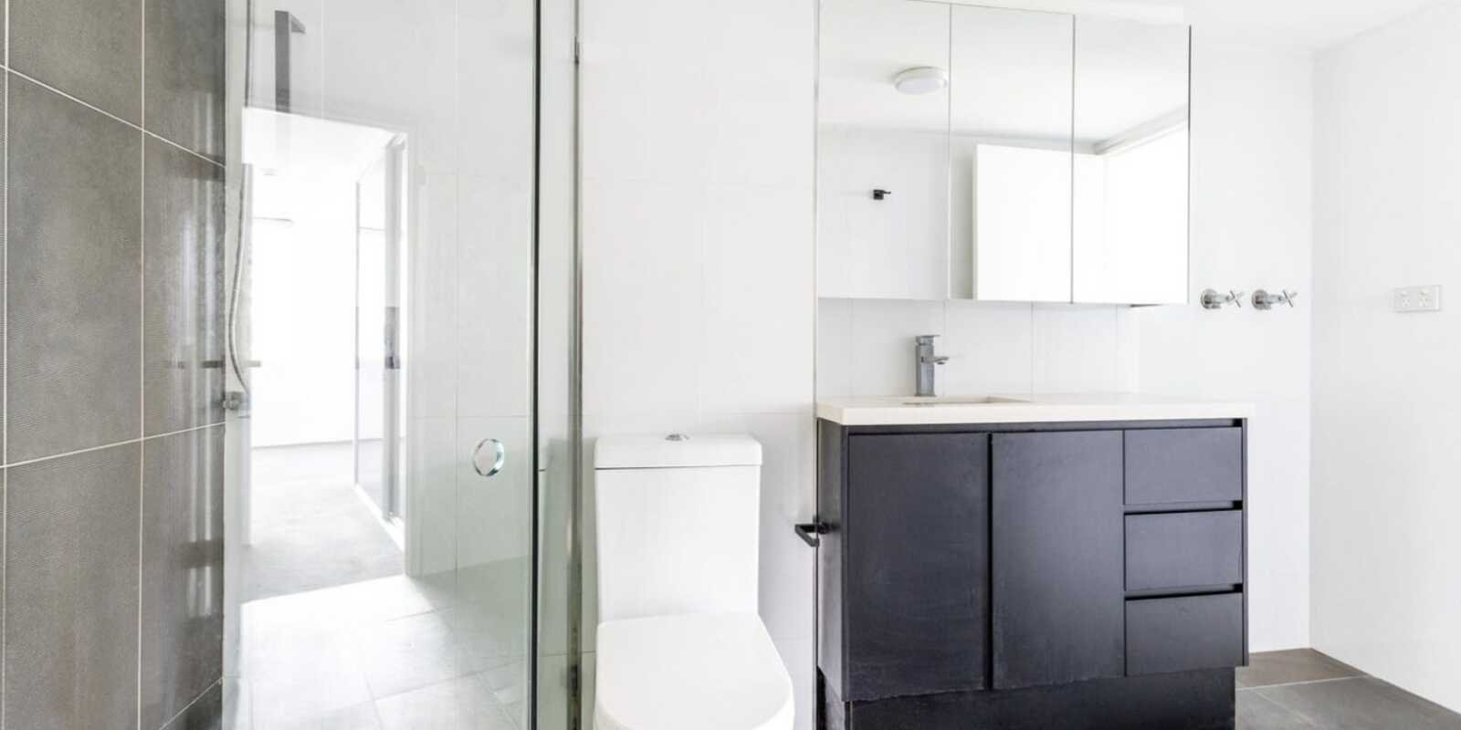 1904/73 Victoria Street Potts Point