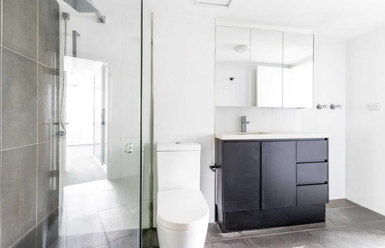 1904/73 Victoria Street Potts Point