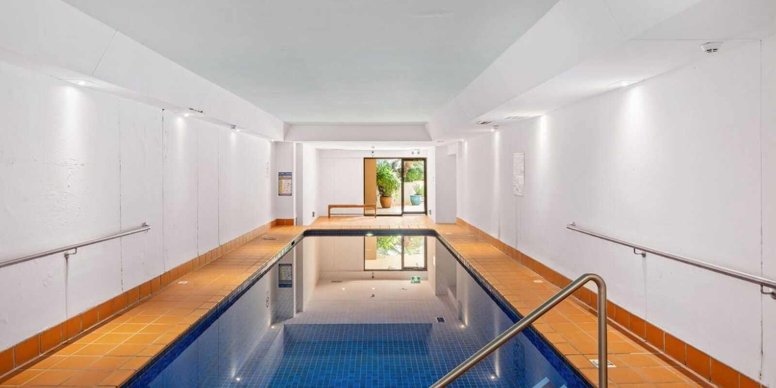 1904/73 Victoria Street Potts Point