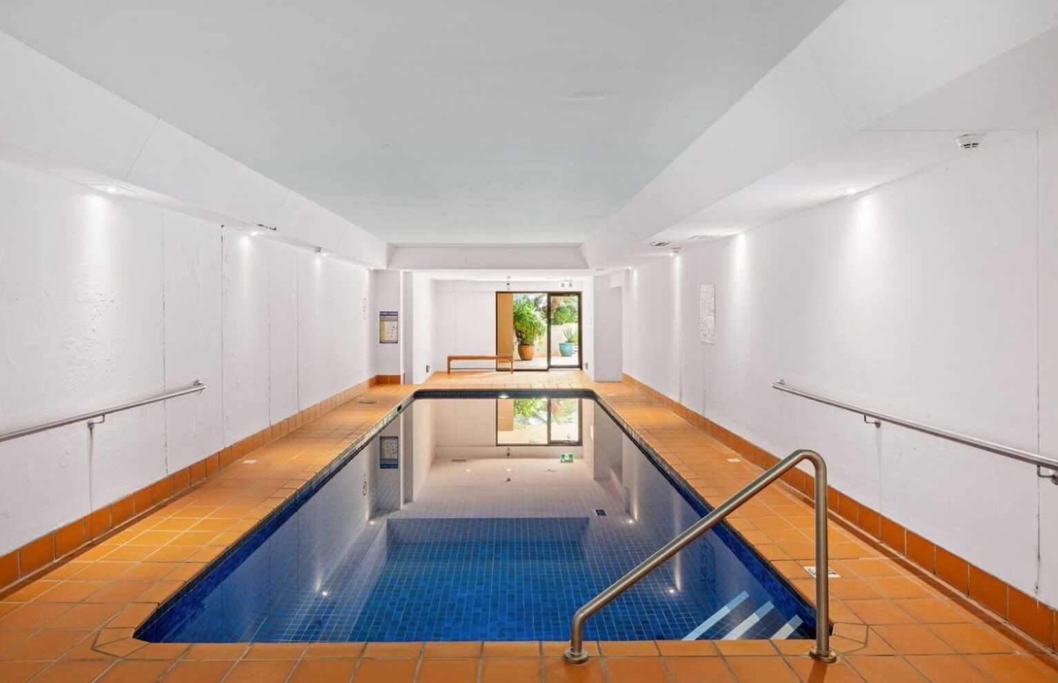 1904/73 Victoria Street Potts Point