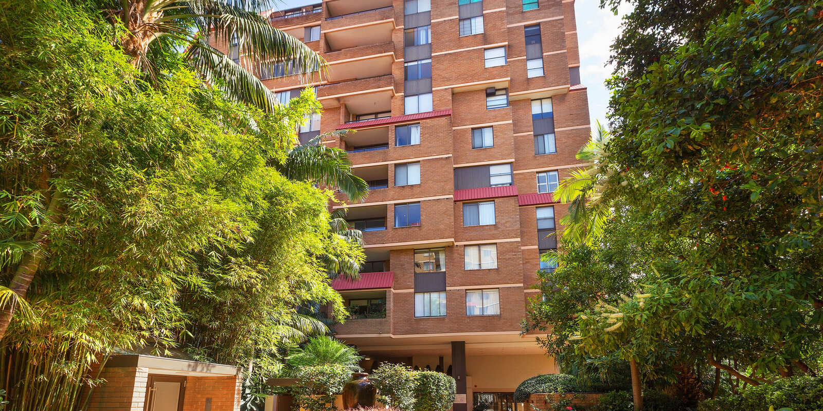 1904/73 Victoria Street Potts Point