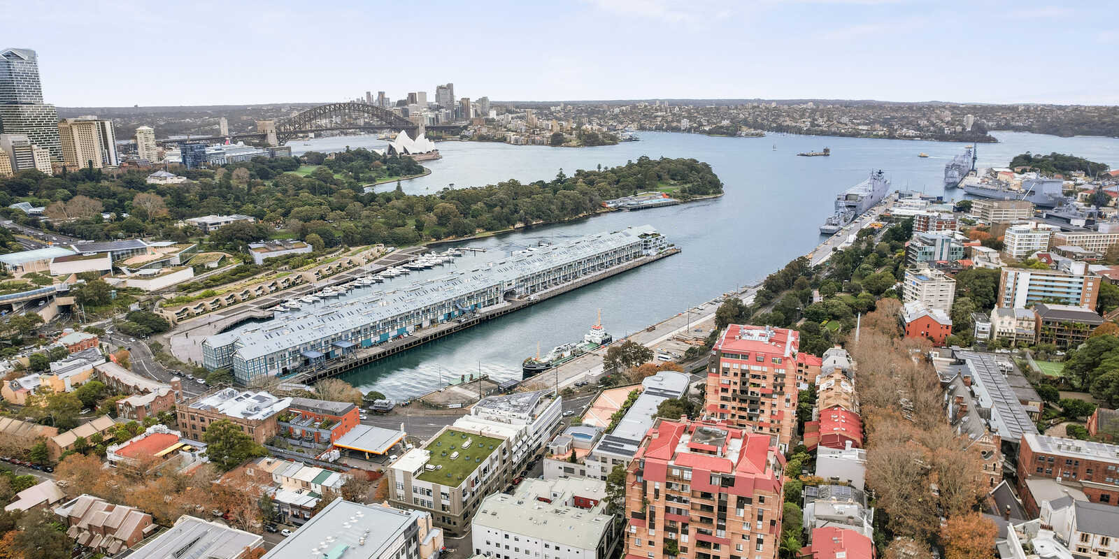 1904/73 Victoria Street Potts Point