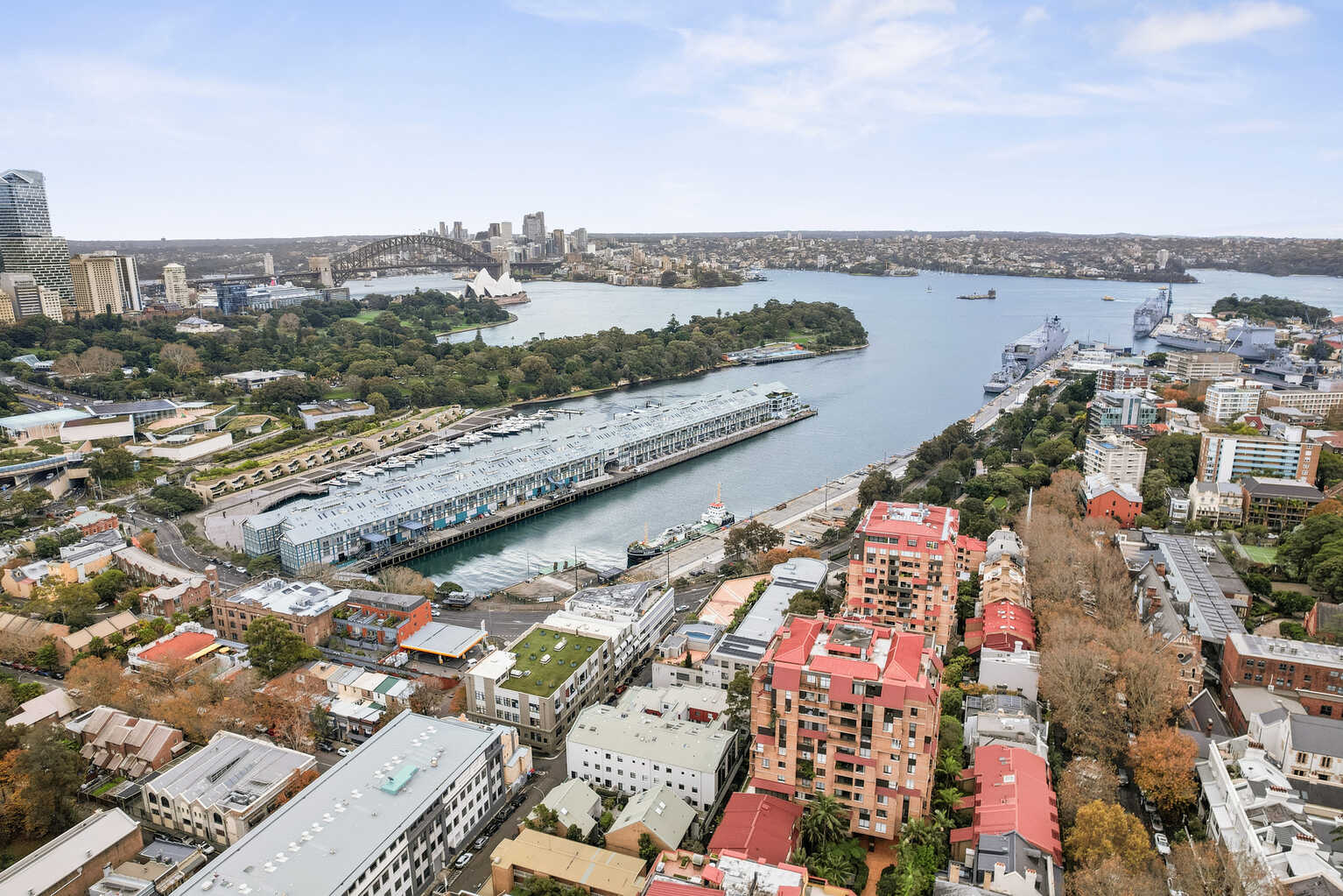 1904/73 Victoria Street Potts Point