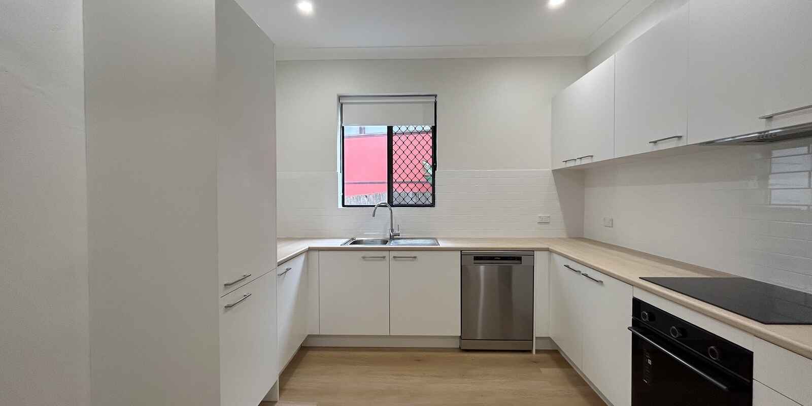 1/11 Floss Street Hurlstone Park