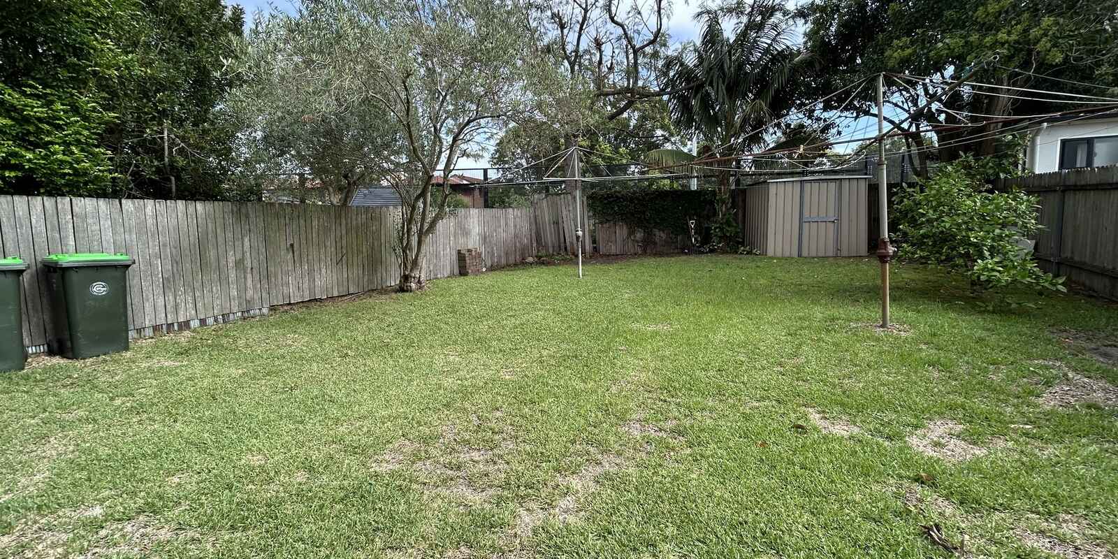 1/11 Floss Street Hurlstone Park