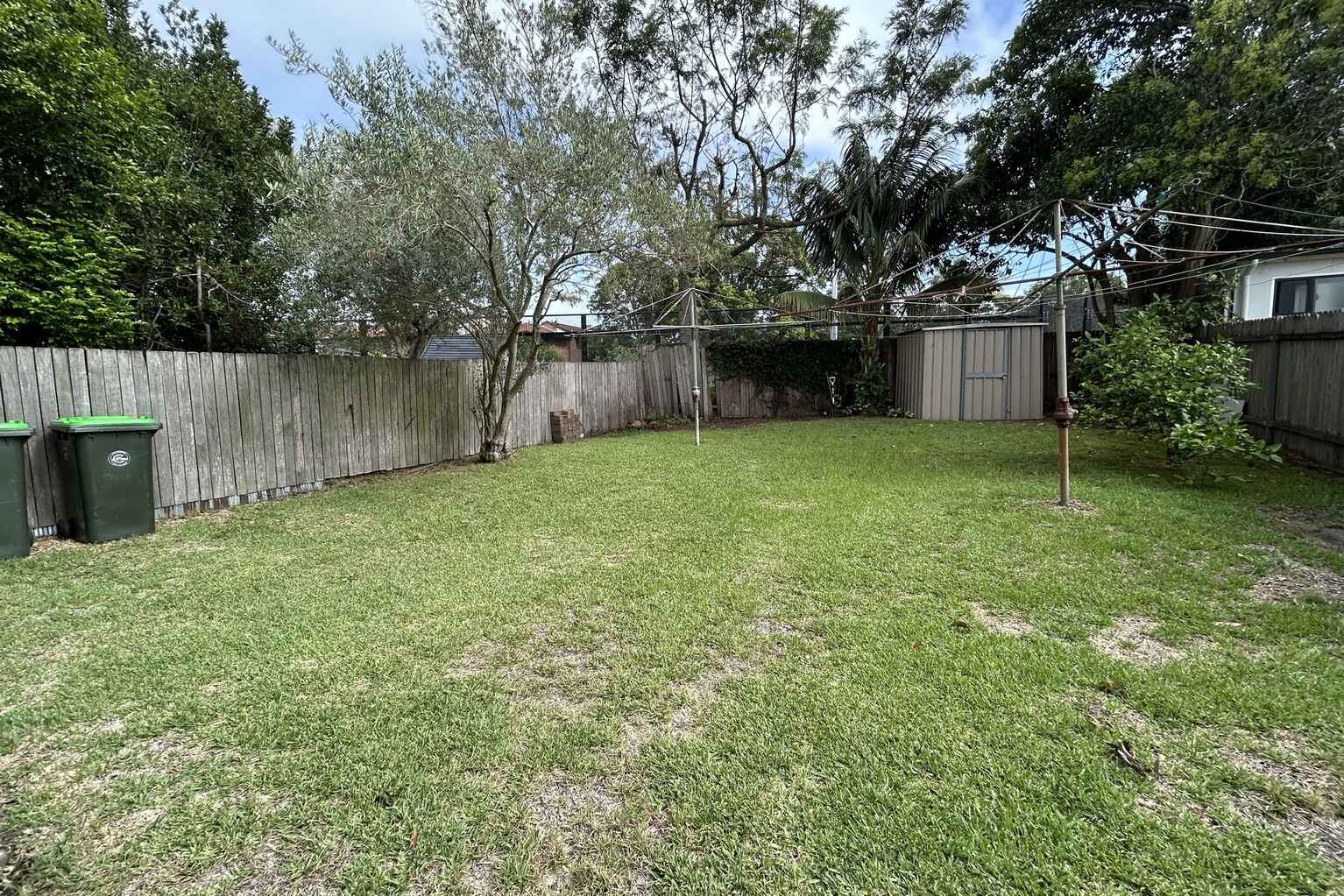 1/11 Floss Street Hurlstone Park