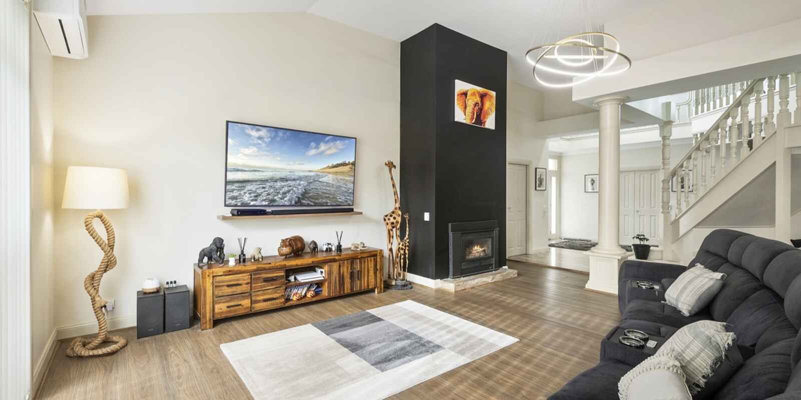 96 George Street Marulan