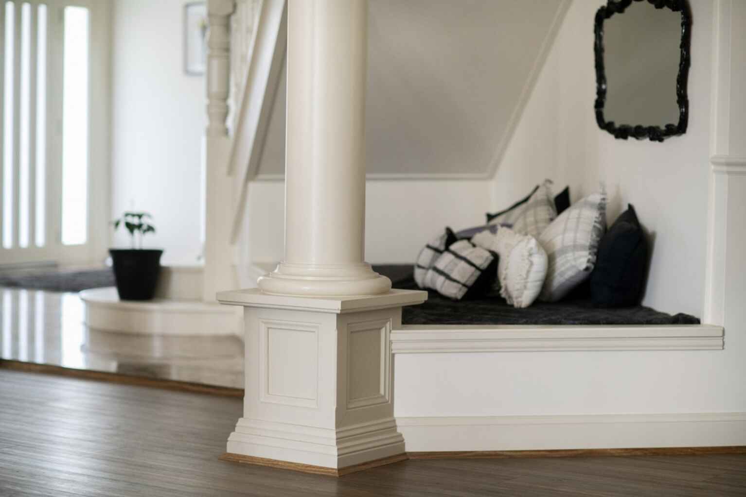 96 George Street Marulan