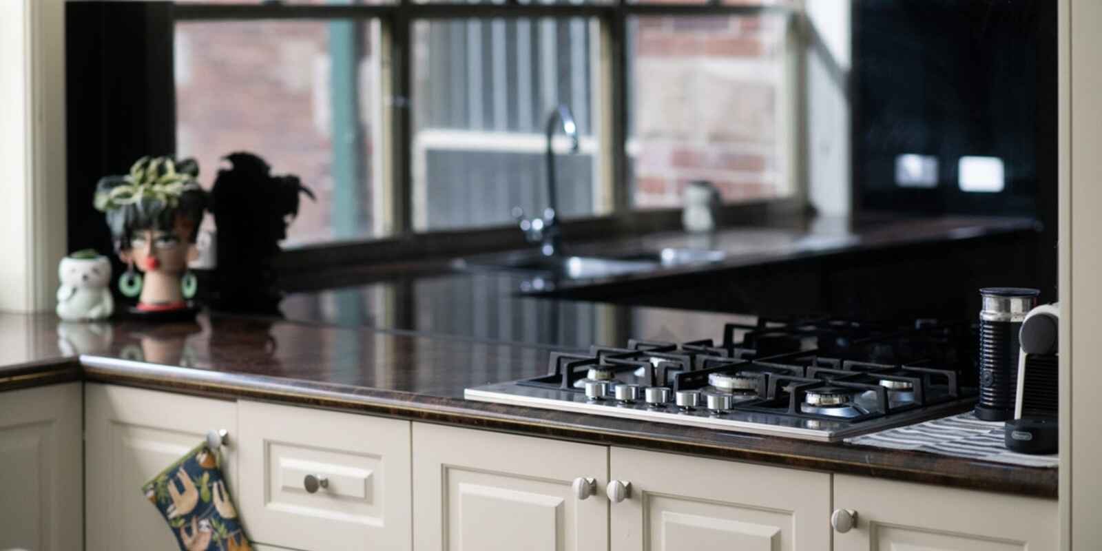 96 George Street Marulan