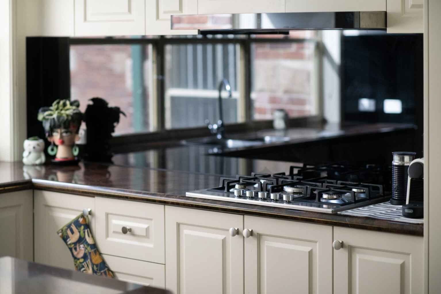 96 George Street Marulan