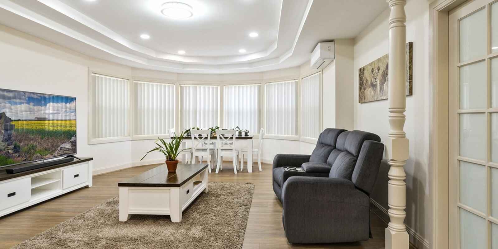 96 George Street Marulan