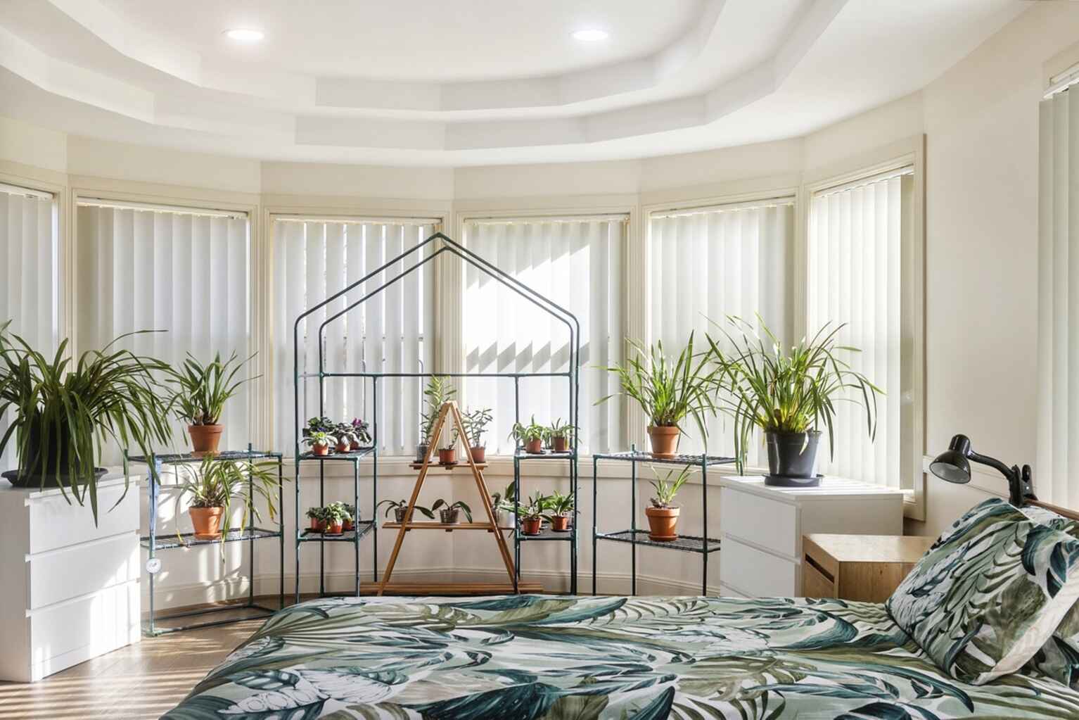 96 George Street Marulan