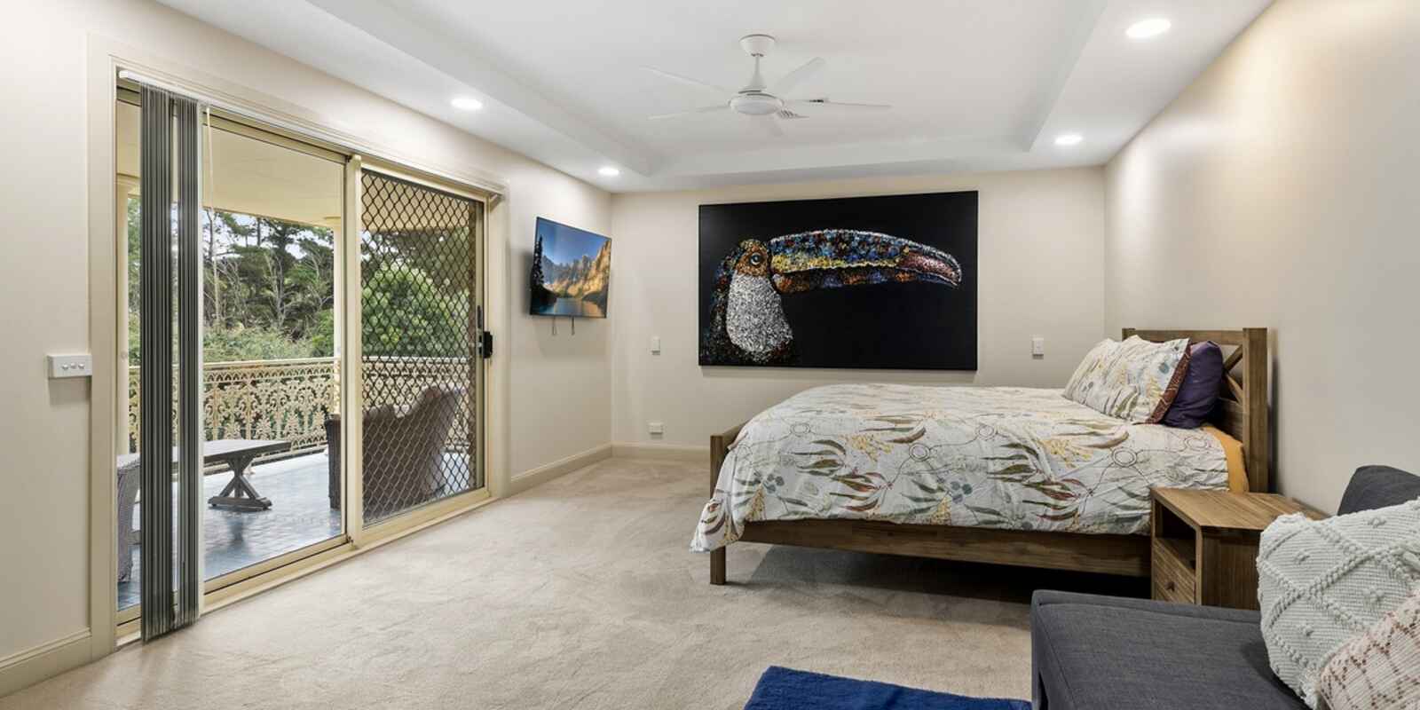 96 George Street Marulan