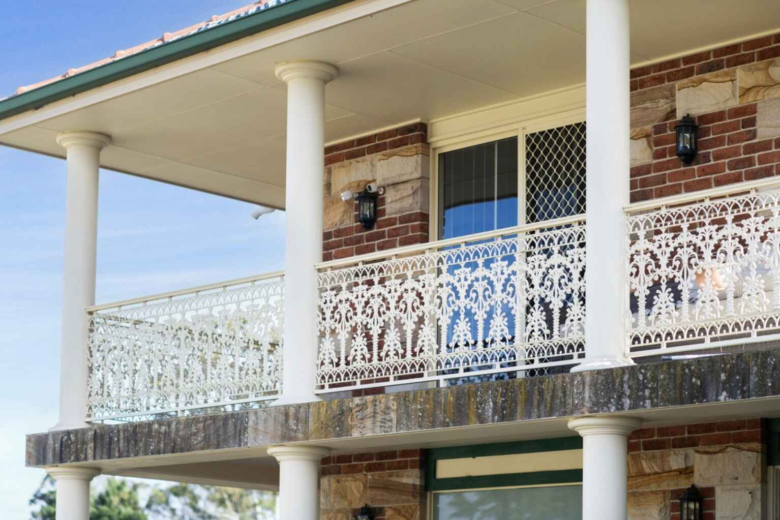 96 George Street Marulan